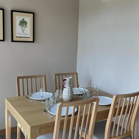 Vakantiehuis Rustique Au Calme Avec Cheminee Et Jardin, 4 Pers. - Fr-1-489-600