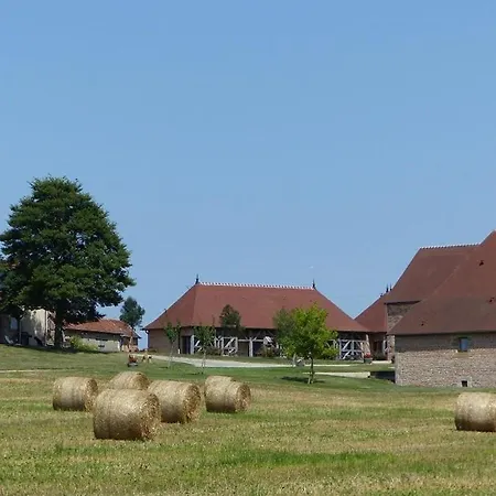 Rustique Au Calme Avec Cheminée Et Jardin, 4 Pers. - Fr-1-489-600 *