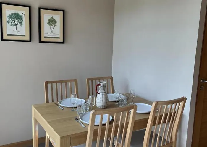 Vakantiehuis Rustique Au Calme Avec Cheminee Et Jardin, 4 Pers. - Fr-1-489-600